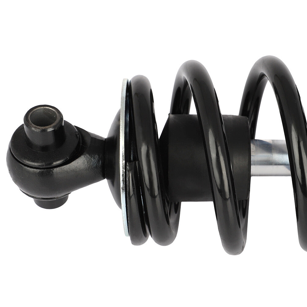 Front Shock Absorber - Right Side For Yamaha G29/Drive/YDRE/YDRA Golf Cart 6B93BC-57