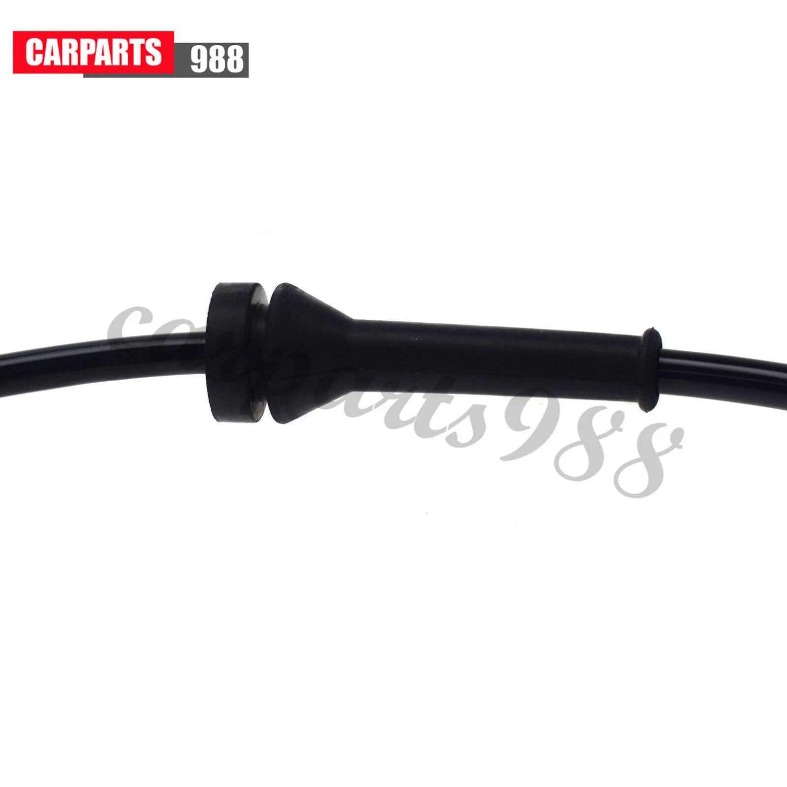 Front ABS Wheel Speed Sensor For 2012-2018 Nissan Micra Note Versa 479101HA0A 6B93BC-57