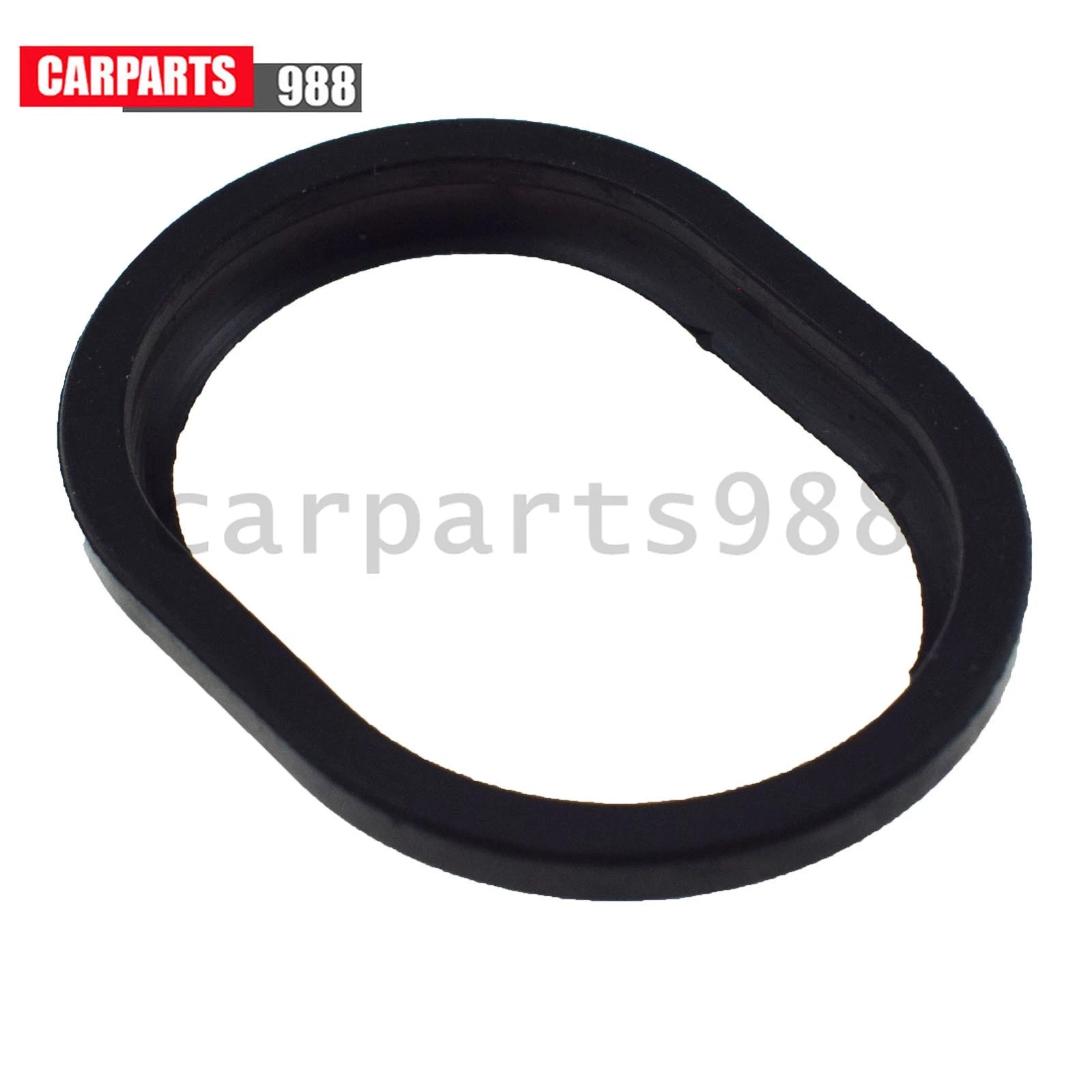 Engine Oil Cooler Seals Fit For Porsche Cayenne Macan Panamera 94810717520 6B93BC-57