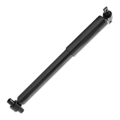 Rear Shock Absorber for 2009-2015 Honda Pilot 6B93BC-57