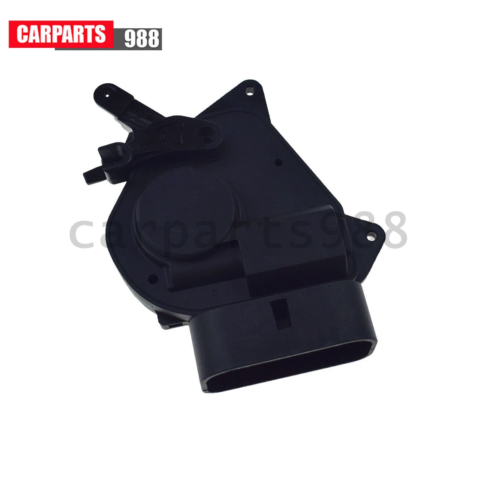 Front Right Door Lock Actuator For 2000 2001-2005 Toyota RAV4 6911042120 746-827 6B93BC-57