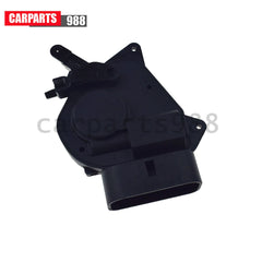 Front Right Door Lock Actuator For 2000 2001-2005 Toyota RAV4 6911042120 746-827 6B93BC-57