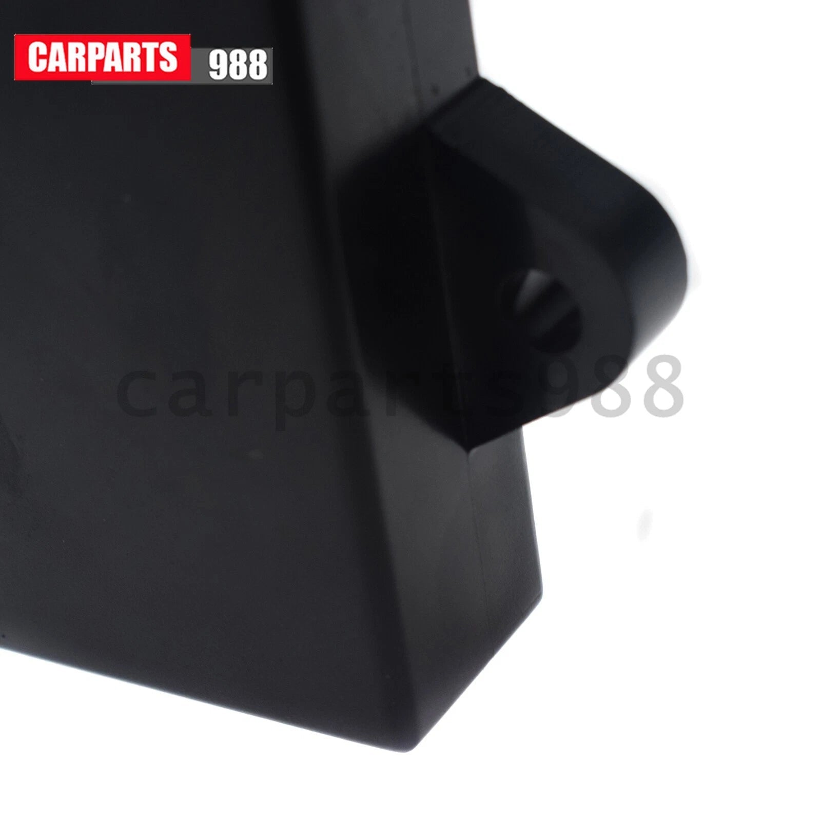 Ignitor CDI Box 99999-02368 Fit For Yamaha Gas Golf Cart G9 1990 1991 1992-1994 6B93BC-57