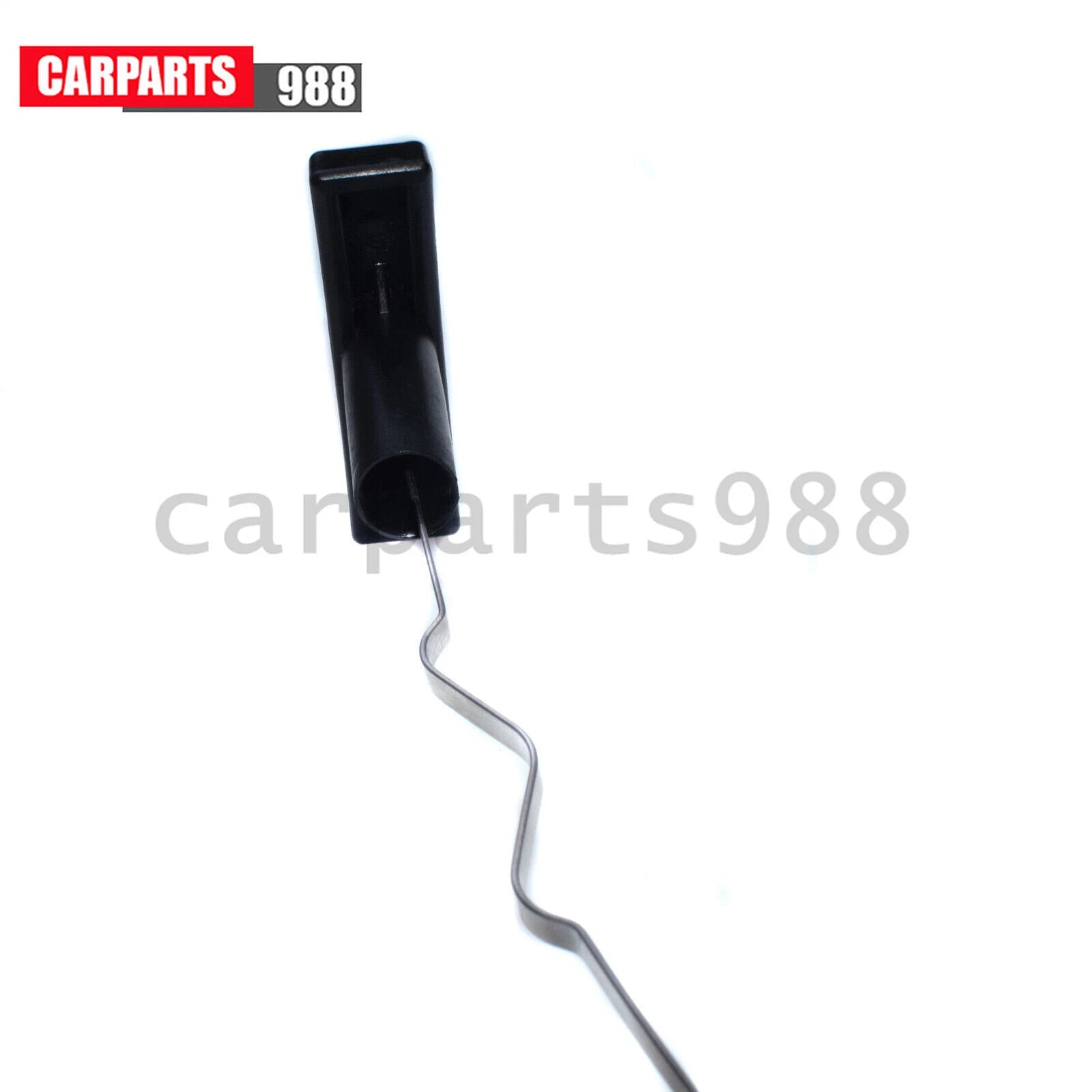 Diesel Engine Oil Dipstick F81Z6750DA For Ford F250 F350 F450 F550 Excursion 7.3 6B93BC-57
