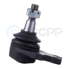 Front Lower Control Arm Ball Joints Suspension Part For 1990-95 GMC K1500 K2500