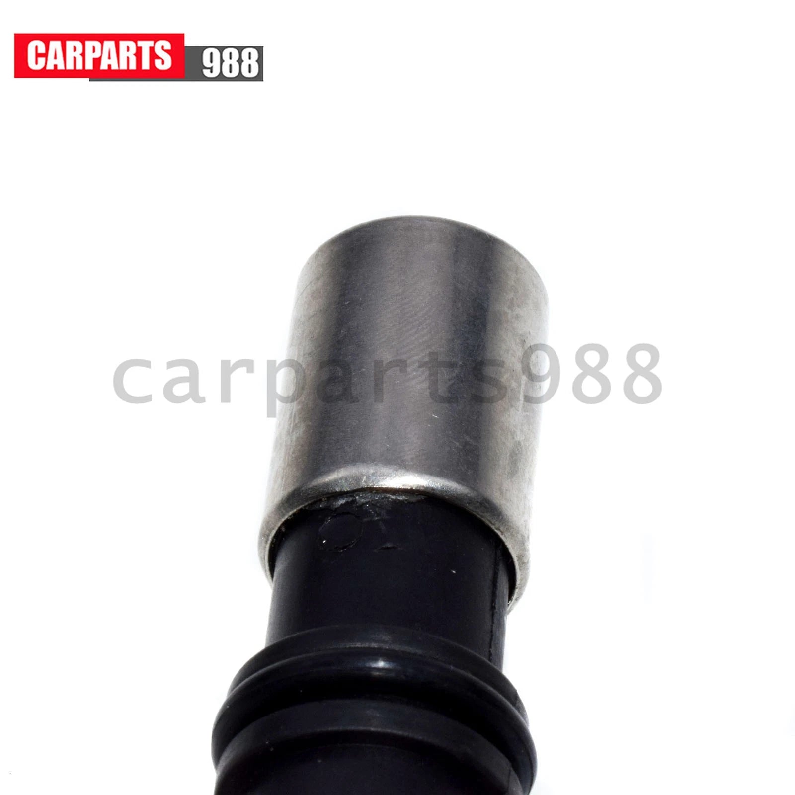 8971043090 Crankshaft Position Sensor for Honda Passport Isuzu Rodeo Trooper SLX 6B93BC-57