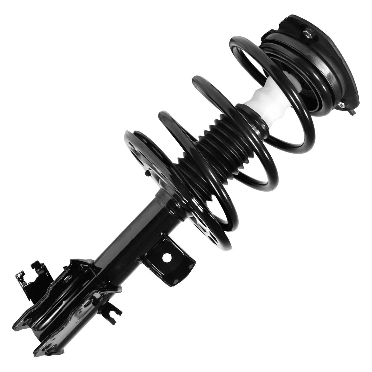 Front Left Complete Strut Assembly for 2007-2012 Nissan Altima 6B93BC-57