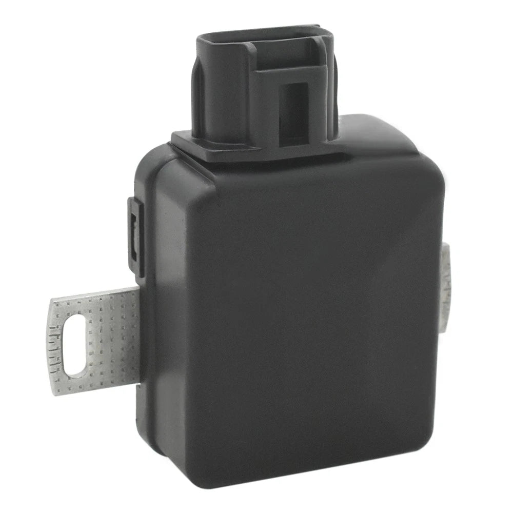 1PCS Throttle Position Sensor TPS For 89452-16020 6B93BC-57