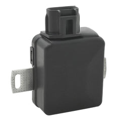 1PCS Throttle Position Sensor TPS For 89452-16020 6B93BC-57