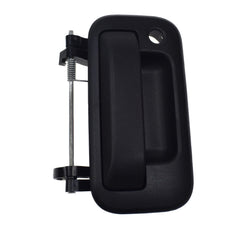 Tailgate Handle with Keyhole for 2004-2013 Ford F-150 F250 F350 F450 Lincoln 6B93BC-57