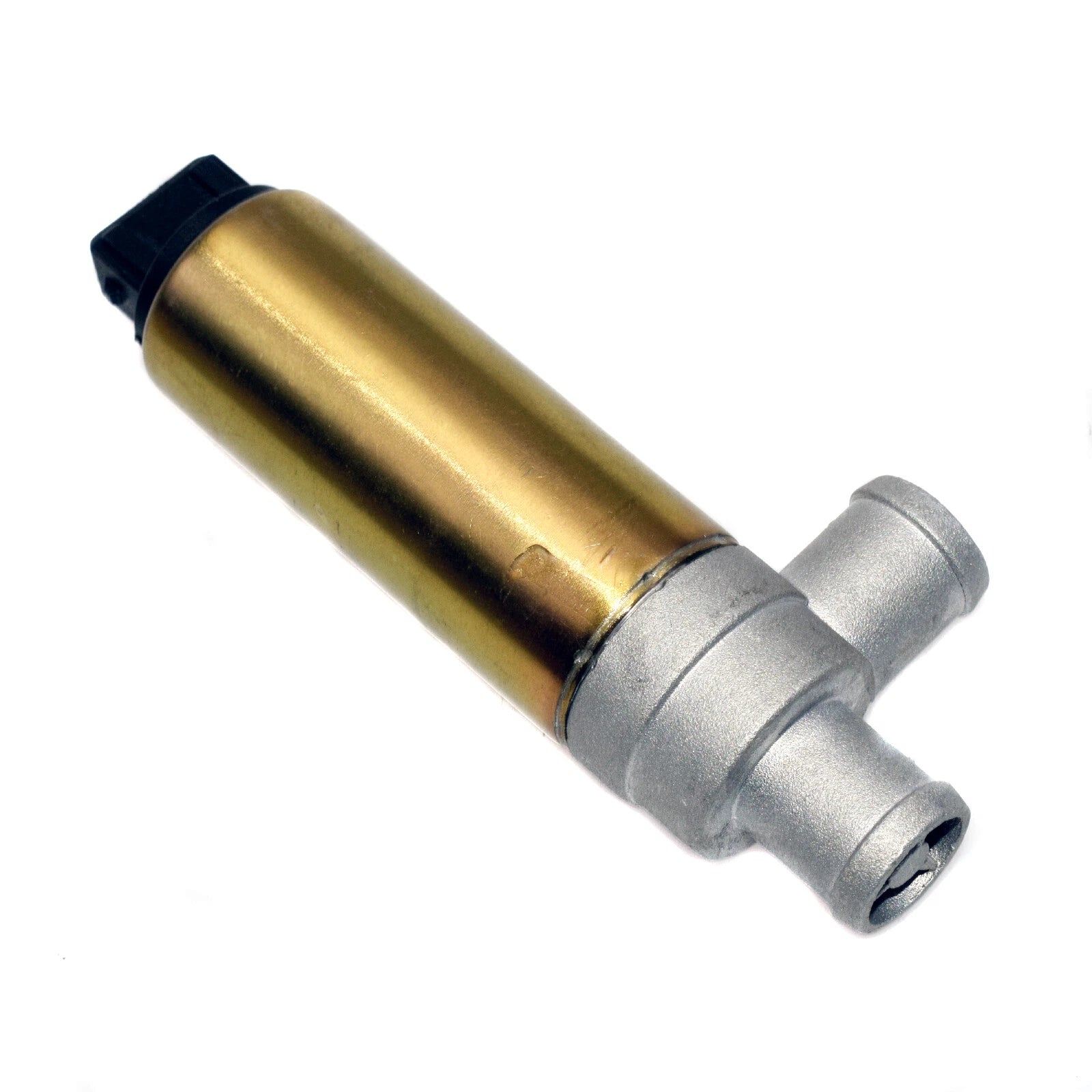 Idle Air Control Valve ISV ICV IAC For Audi 80 90 100 200 VW Corrado 035133455F 6B93BC-57