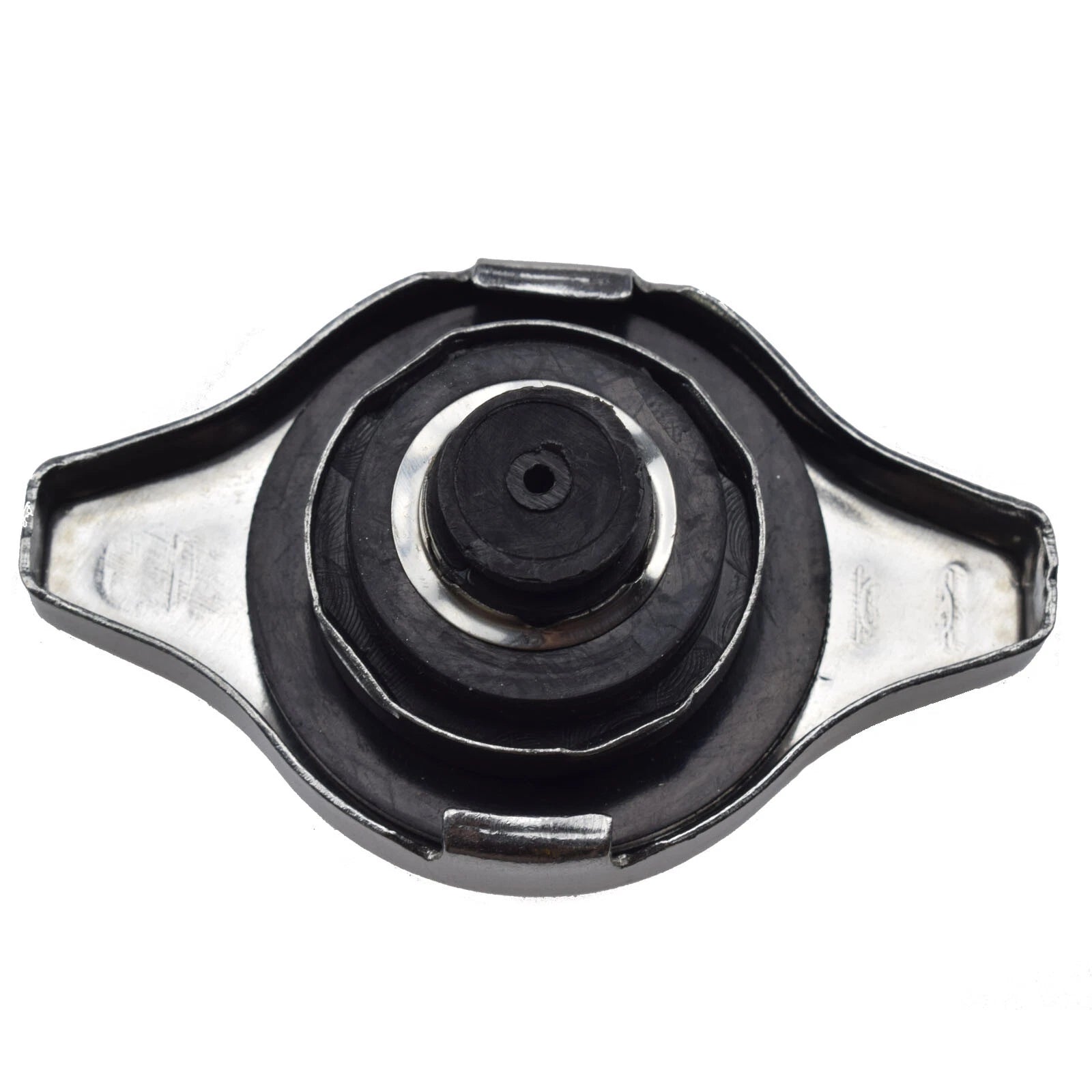 Cooling Radiator Cap 19045-PAA-A01 For Honda Accord Civic Odyssey CR-V Acura TL 6B93BC-57