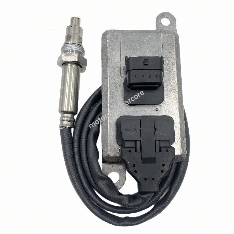 5WK96732B For Volvo Nitrogen Nitrox Oxide Nox O2 Sensor 22219284 5WK96732B 6B93BC-57