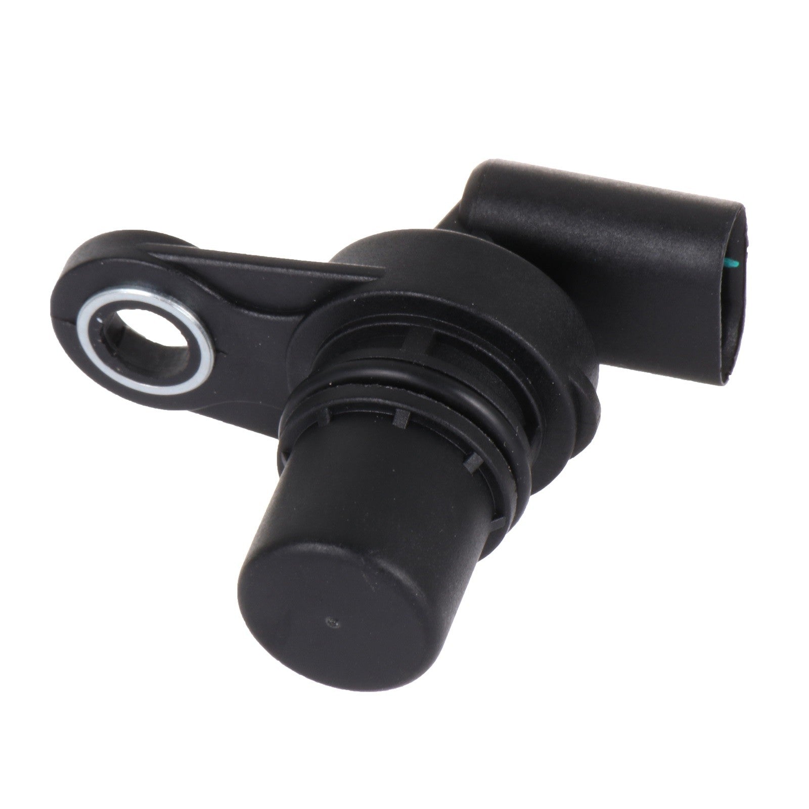 ECCPP 20x Camshaft Position Sensor For Jeep Compass Latitude Sport Utility 6B93BC-57