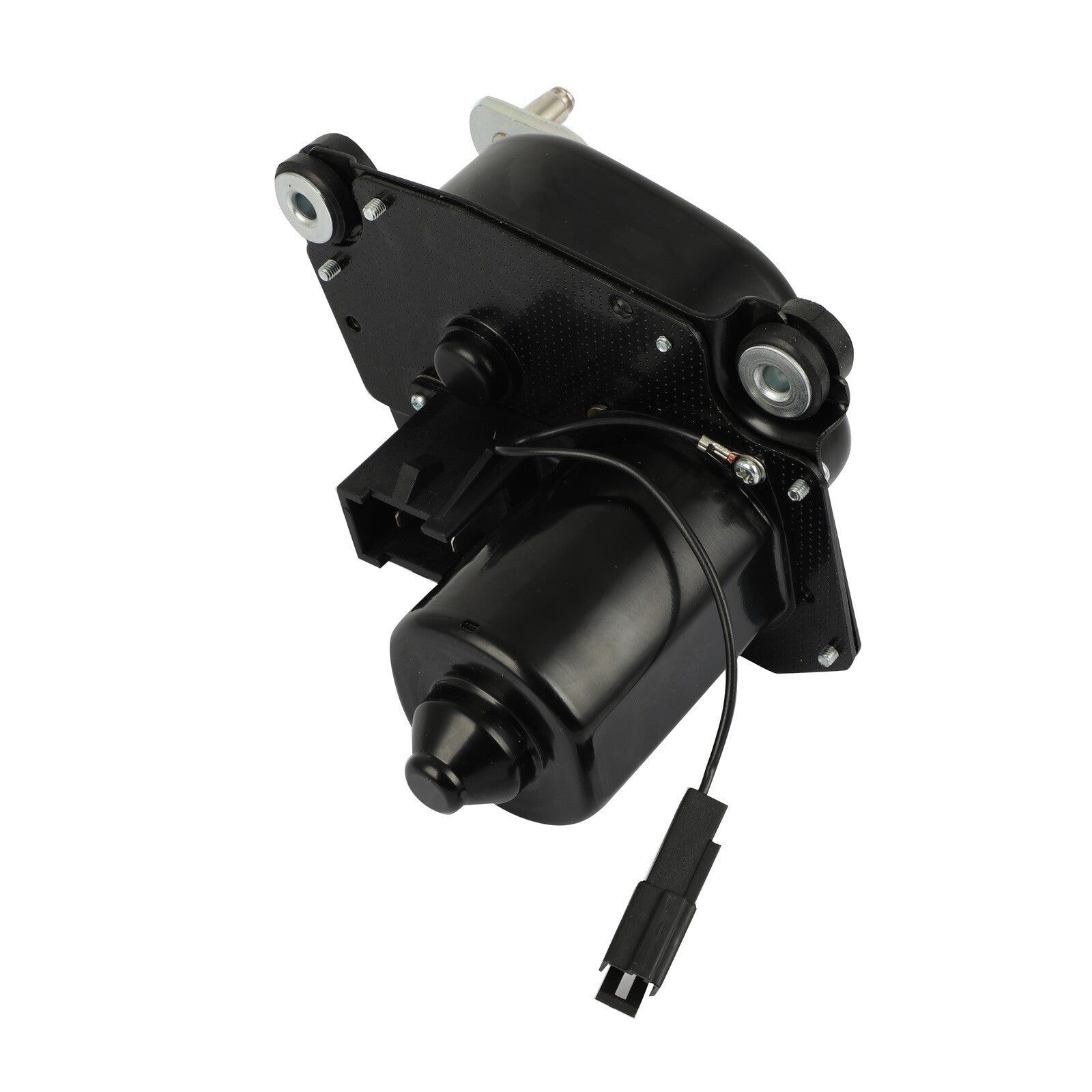 For Ford F-250 1980-1986 Front Left Windshield Wiper Motor 6B93BC-57