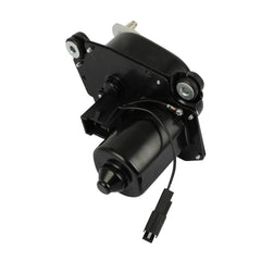 For Ford F-250 1980-1986 Front Left Windshield Wiper Motor 6B93BC-57