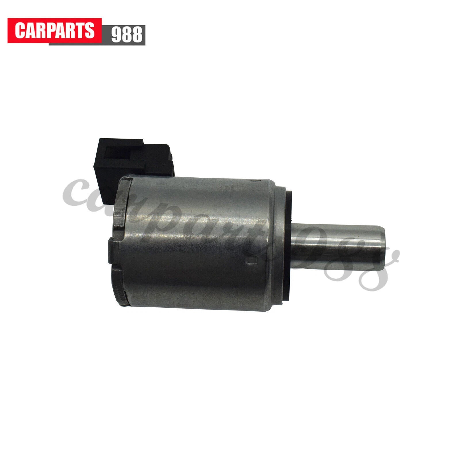 Transmission Lockup Solenoid For Citroen Peugeot 206 207 306 AL4/DPO 9653760480 6B93BC-57