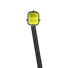 2Pcs Oxygen Sensor Upstream+Downstream For Nissan Altima 2.5L L4 2008-2011 6B93BC-57