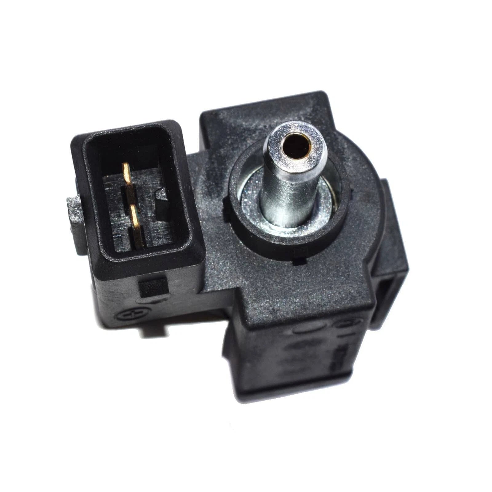 For Saab 9-3 9-5 12V Turbocharger Pressure Control Valve 728311040 6B93BC-57