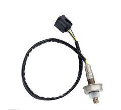 Upstream Oxygen O2 Sensor For 2009-2013 Mazda 6 2.5L L4 234-5033 L518-18-8G1A 6B93BC-57