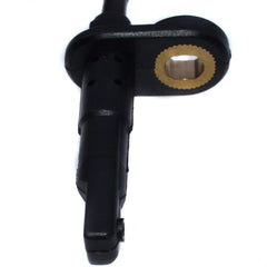 Fit FOR Honda CR-V 2002-06 2.4L 57450-S9A-013 ABS Front Right Wheel Speed Sensor 6B93BC-57