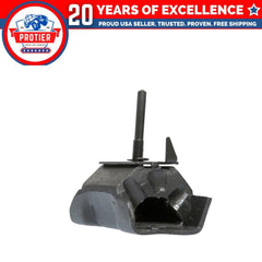 Tranmission Motor Mount 6.0 7.4 L For Chevrolet Express GMC Savana 6B93BC-57