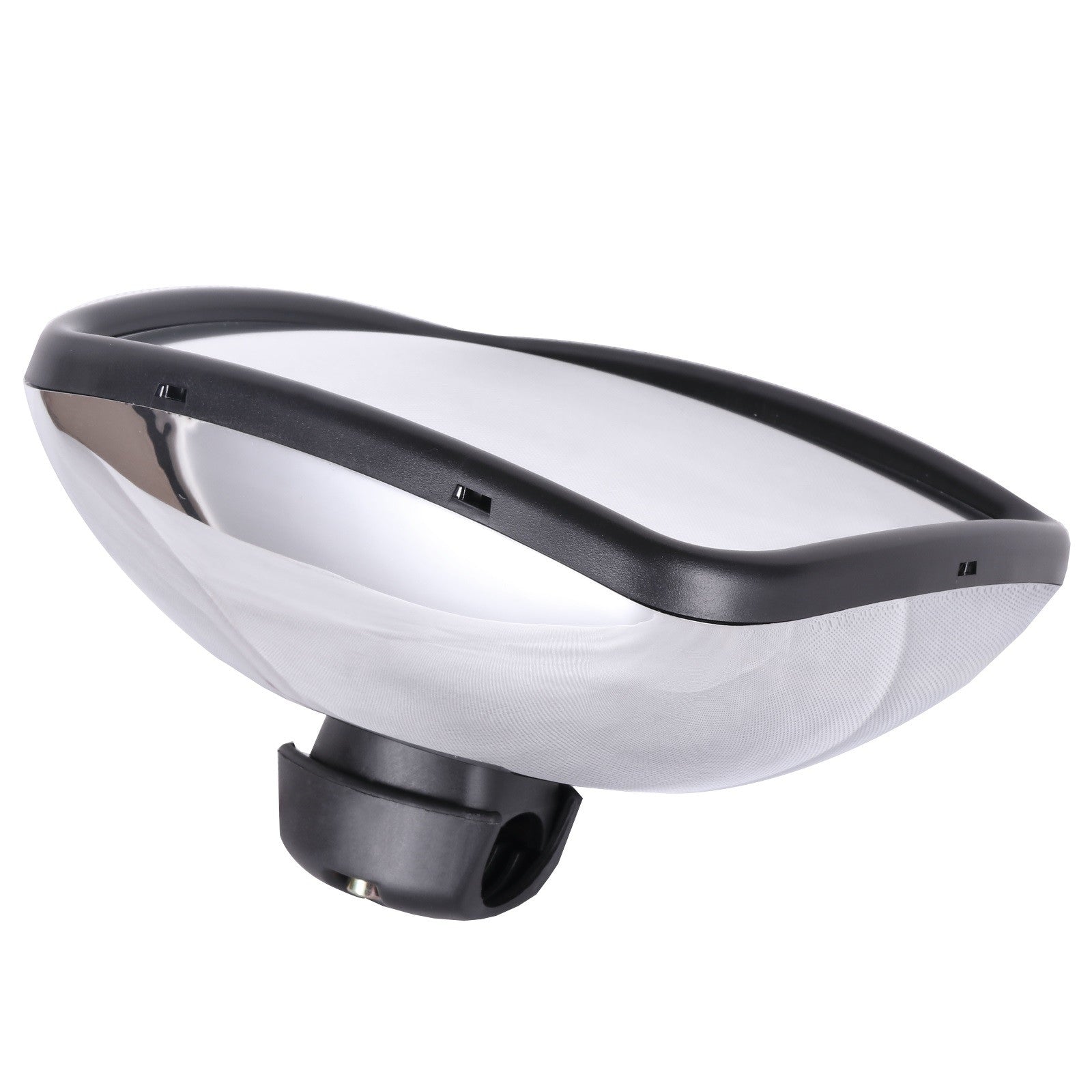 2Pcs For 2010-2016 Freightliner M2 Columbia Wide Angle Mirrors Heated 6B93BC-57