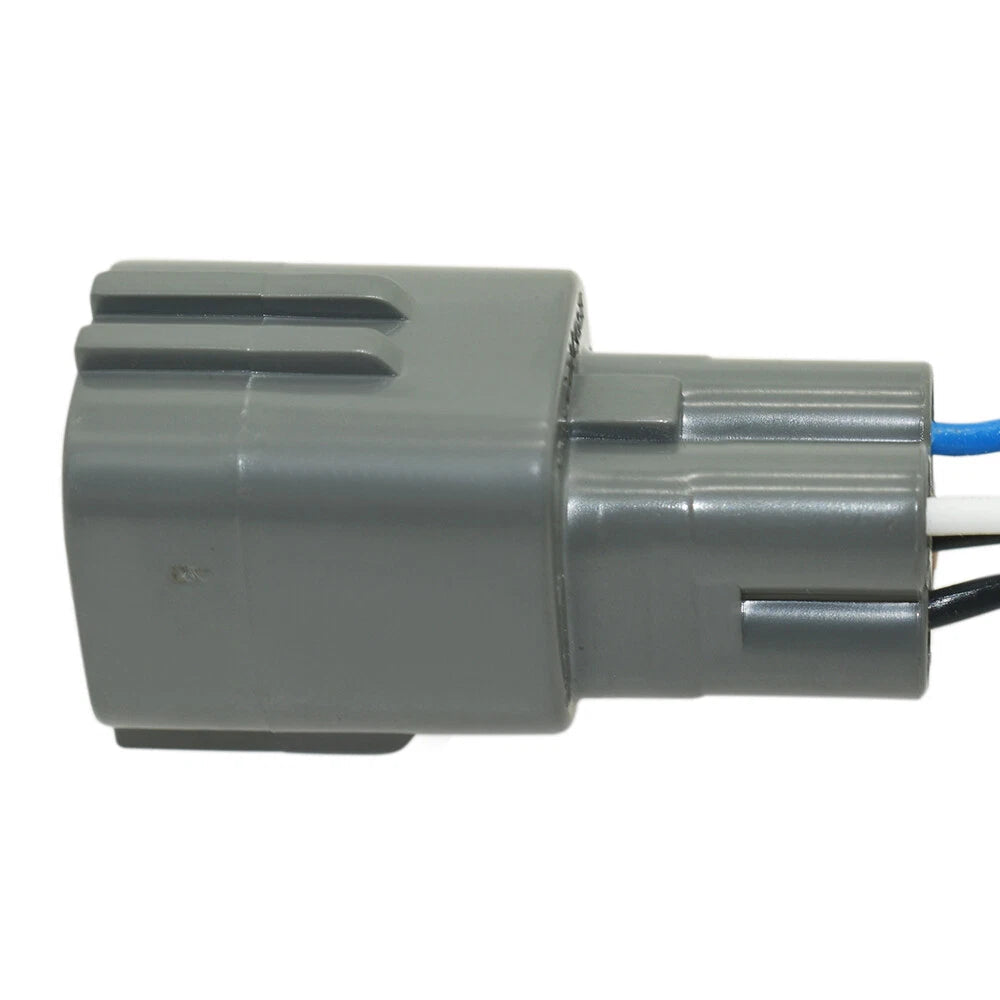 22690-AA590 Downstream Oxygen Sensor For Subaru Forester 04-08 Impreza Legacy 6B93BC-57