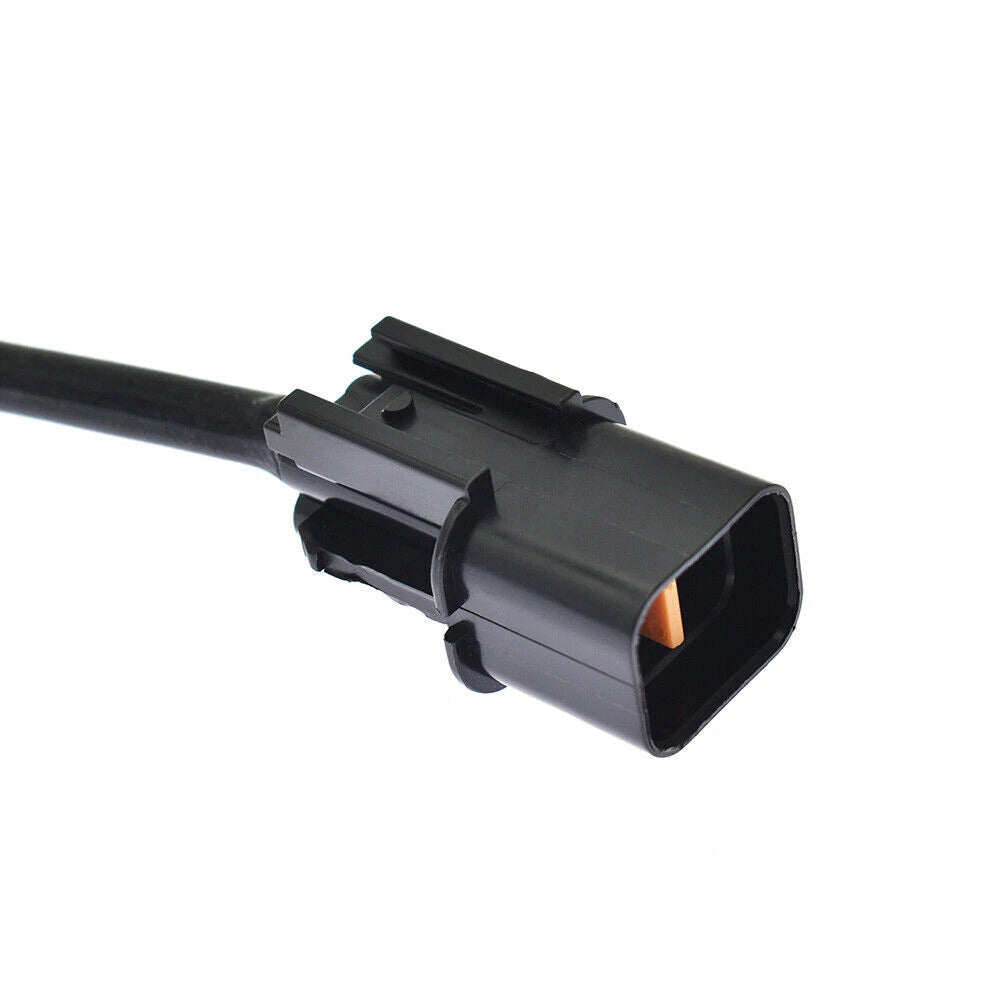 O2 Oxygen Sensor Sensor 39210-25150 For Hyundai Sonata Hyundai IX35 2.0 2.4 6B93BC-57