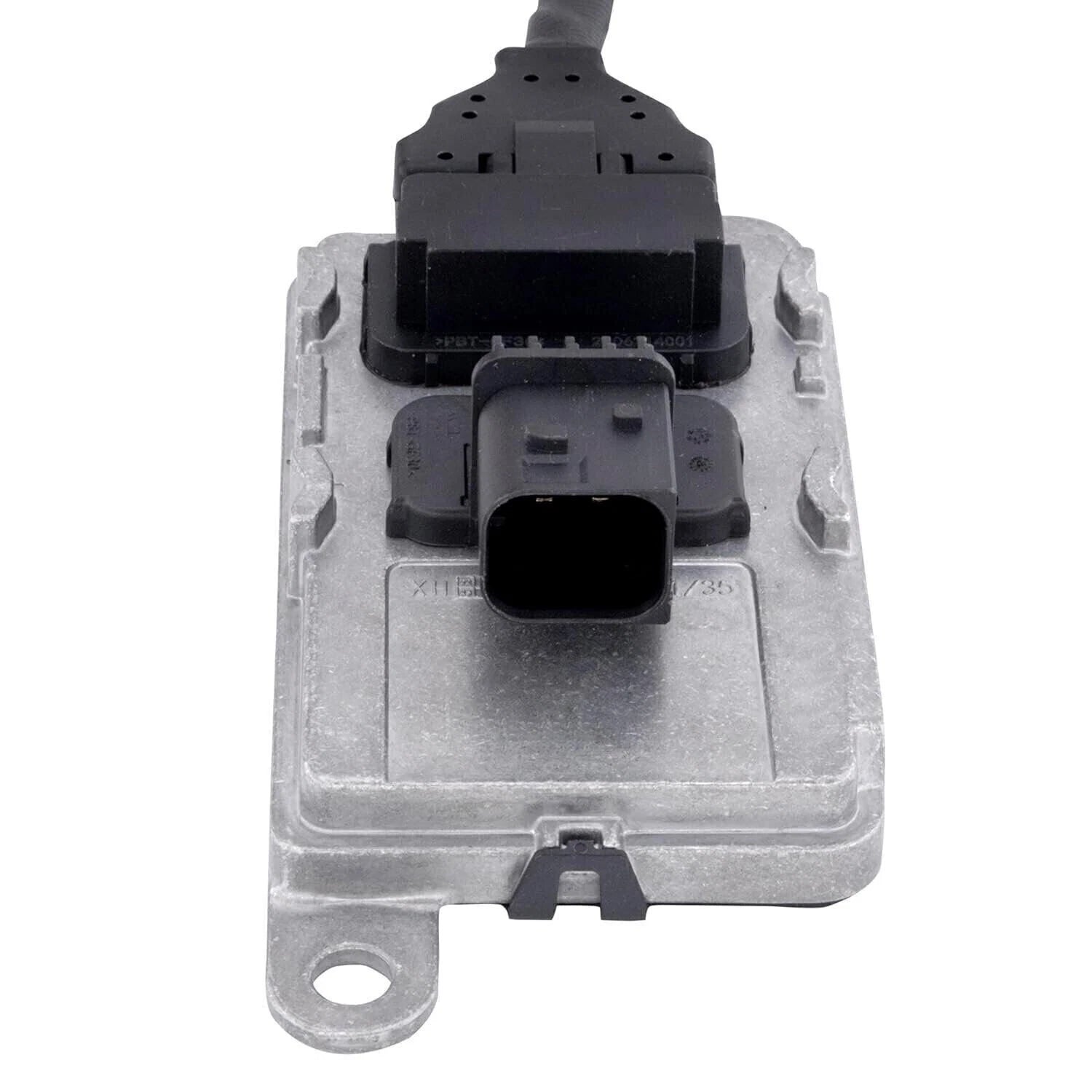 NOx Sensor for 5WK97348A 14-16 CF XF F7 DAF XF106 EURO 6 4326769 2139930 4326862 6B93BC-57
