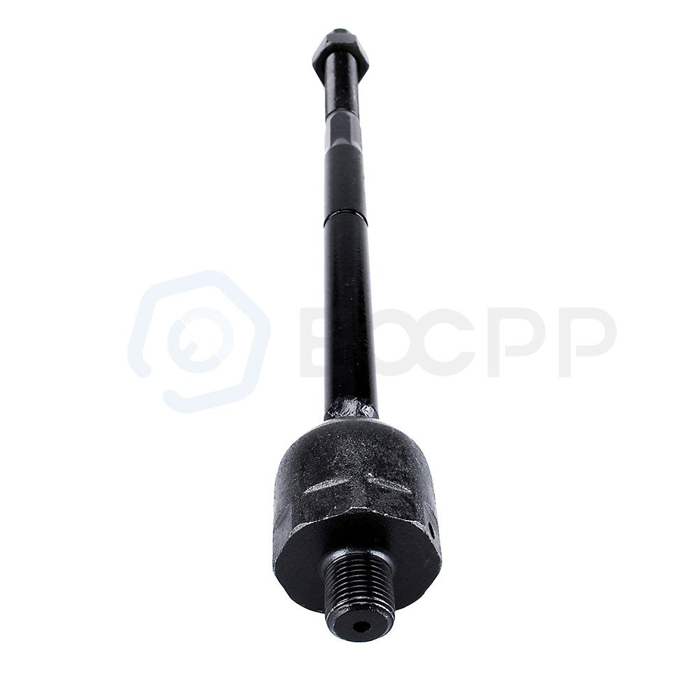 6PCS Front Inner & Outer Tie Rods Sway Bars Steering Fits 2009 Mercury Sable 6B93BC-57