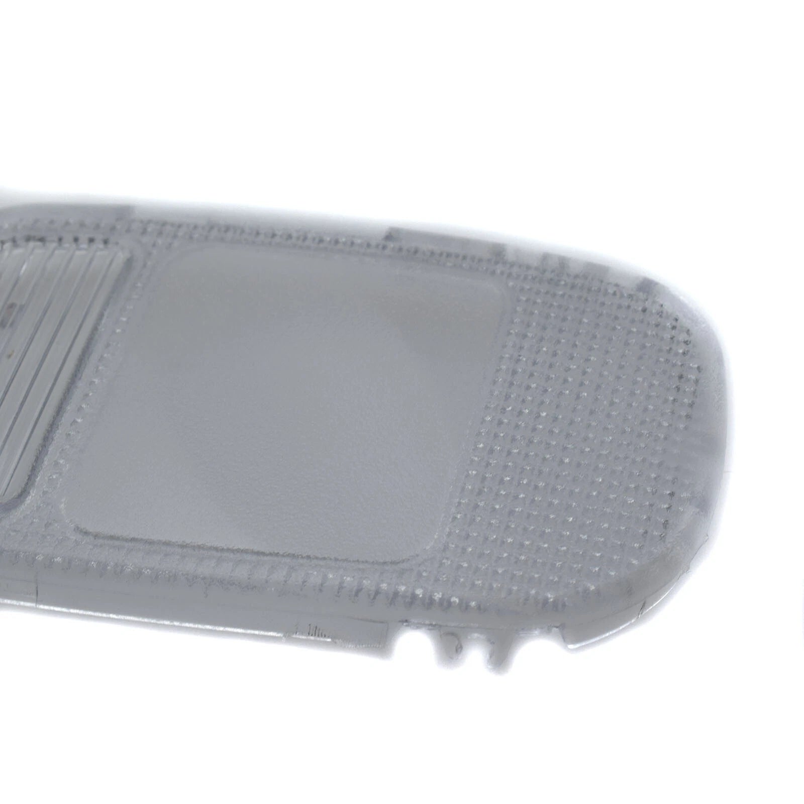 Left For Dodge Ram 02-10 Overhead Console Dome Map Light Lamp Lens 5183271AA 6B93BC-57