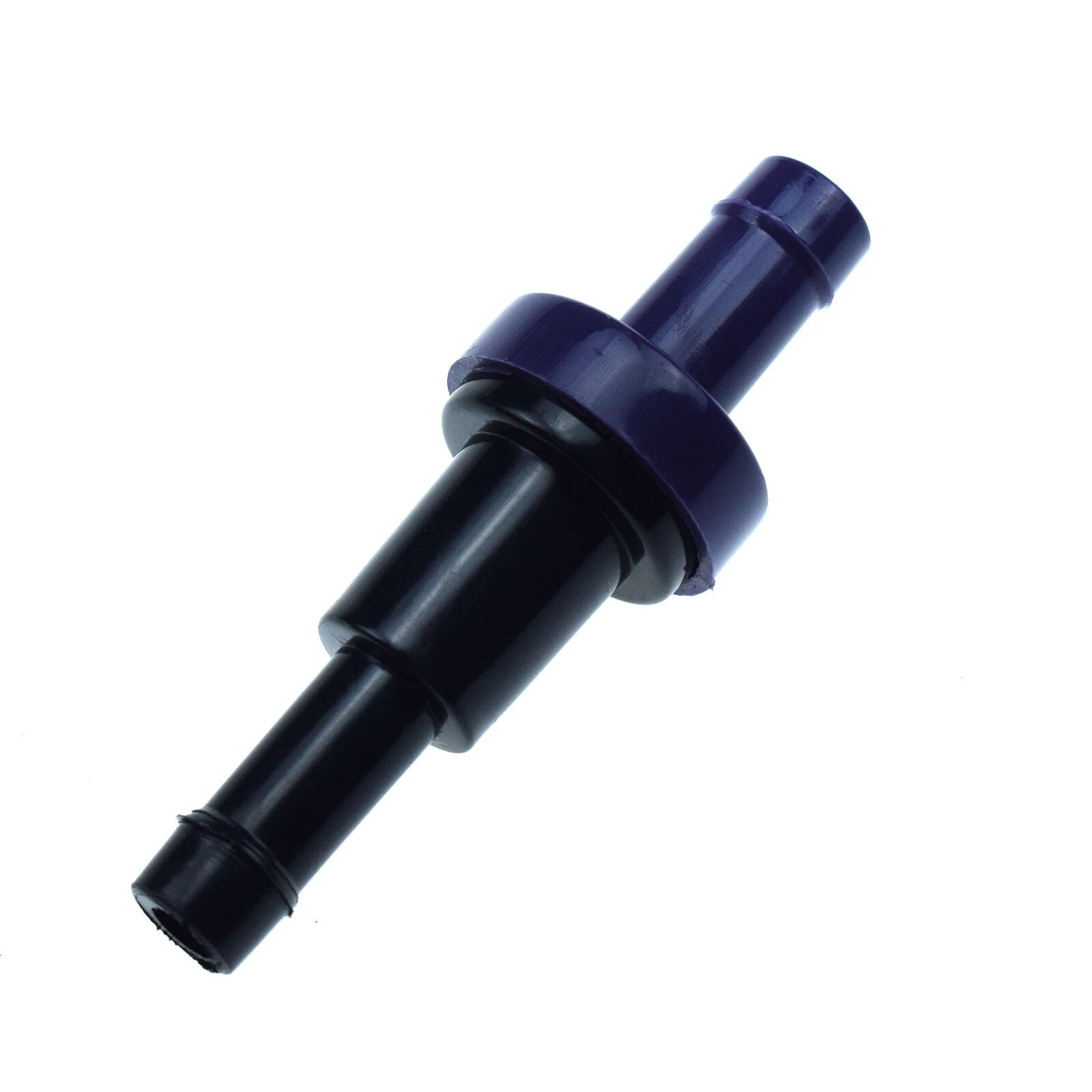 For Chevrolet Spark Matiz Mazda RX-7 Suzuki Swift Daewoo Tico PCV Valve 94580183 6B93BC-57