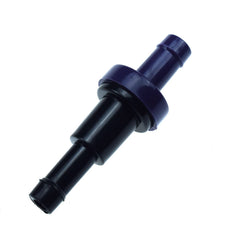 For Chevrolet Spark Matiz Mazda RX-7 Suzuki Swift Daewoo Tico PCV Valve 94580183 6B93BC-57