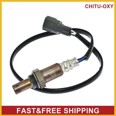 89467-06050 Upstream Oxygen Sensor For 2003-2012 Toyota RAV4 Camry 2.4L 3.5L 6B93BC-57