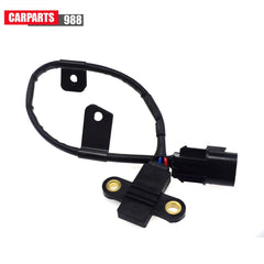 3931002600 Crankshaft Position Sensor For 00-07 Hyundai Atos Atos Prime 1.0 1.1L 6B93BC-57