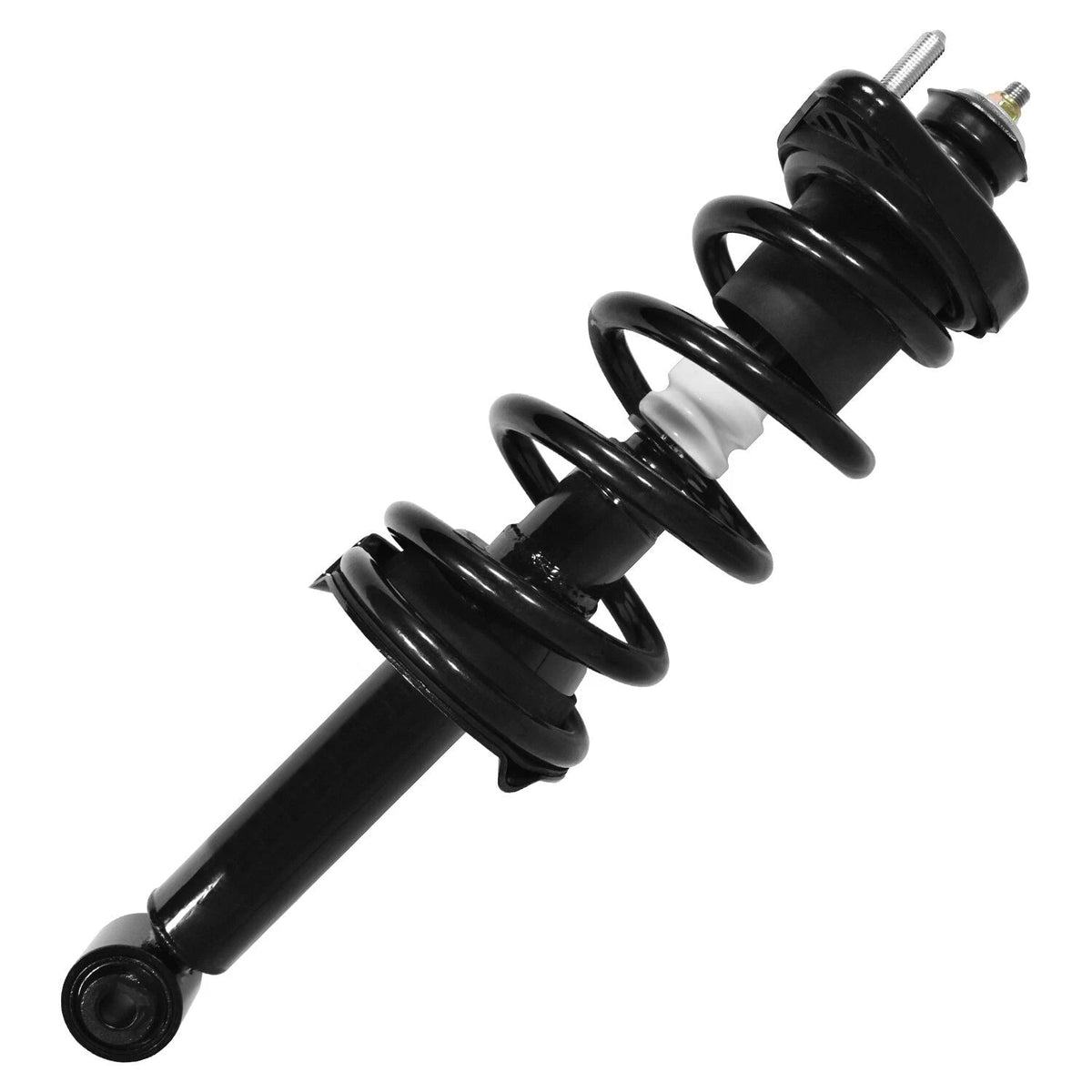 Rear Right Complete Strut Assembly for 2012-2014 Honda CR-V 6B93BC-57