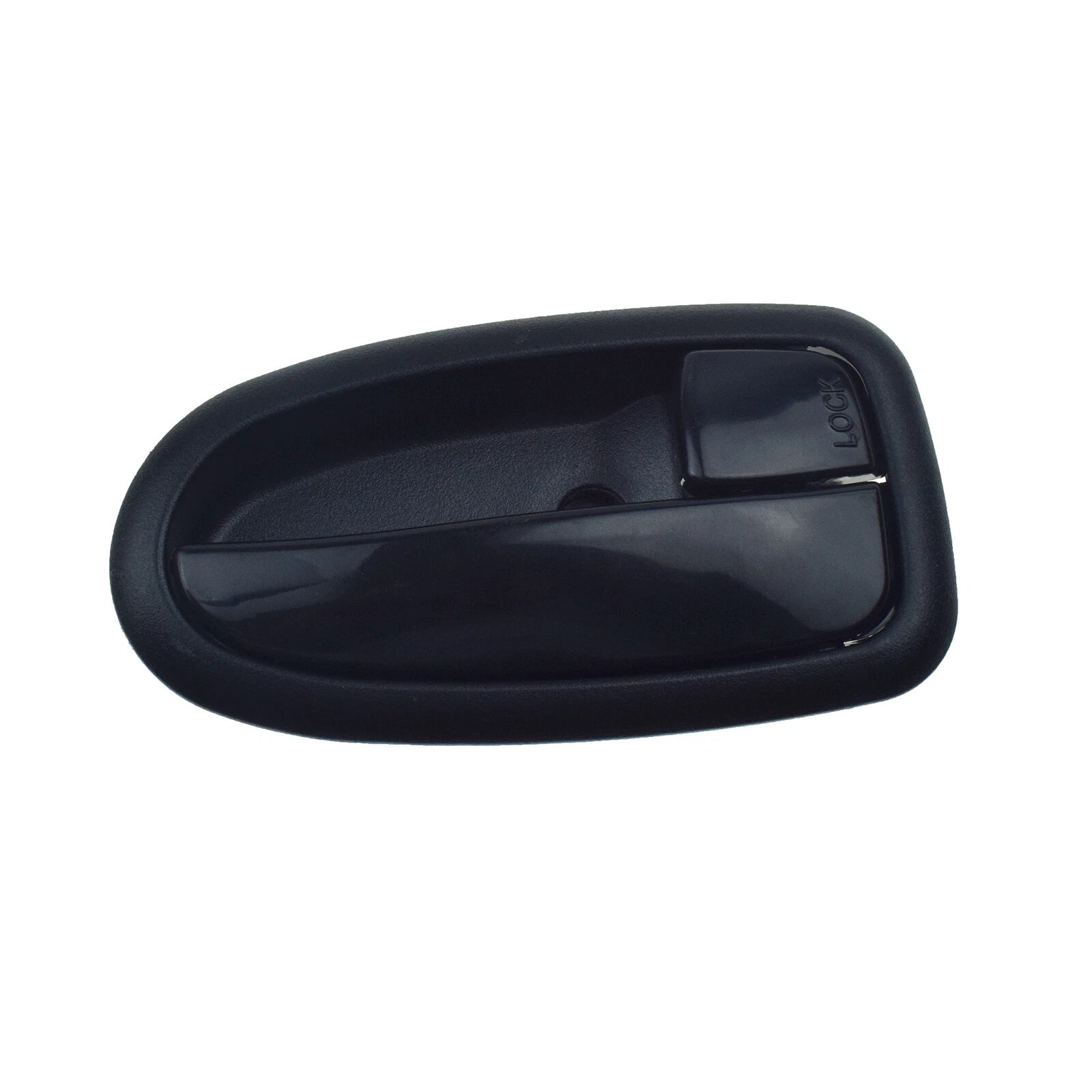 Rigth Side Interior Door Handle 82610-17010 for Hyundai Matrix Lavita 2001-2010 6B93BC-57