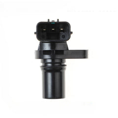 Cam Position Sensor 33220-80G00 For Suzuki SV1000 Vstrom 1000 DL1000 2002-2009