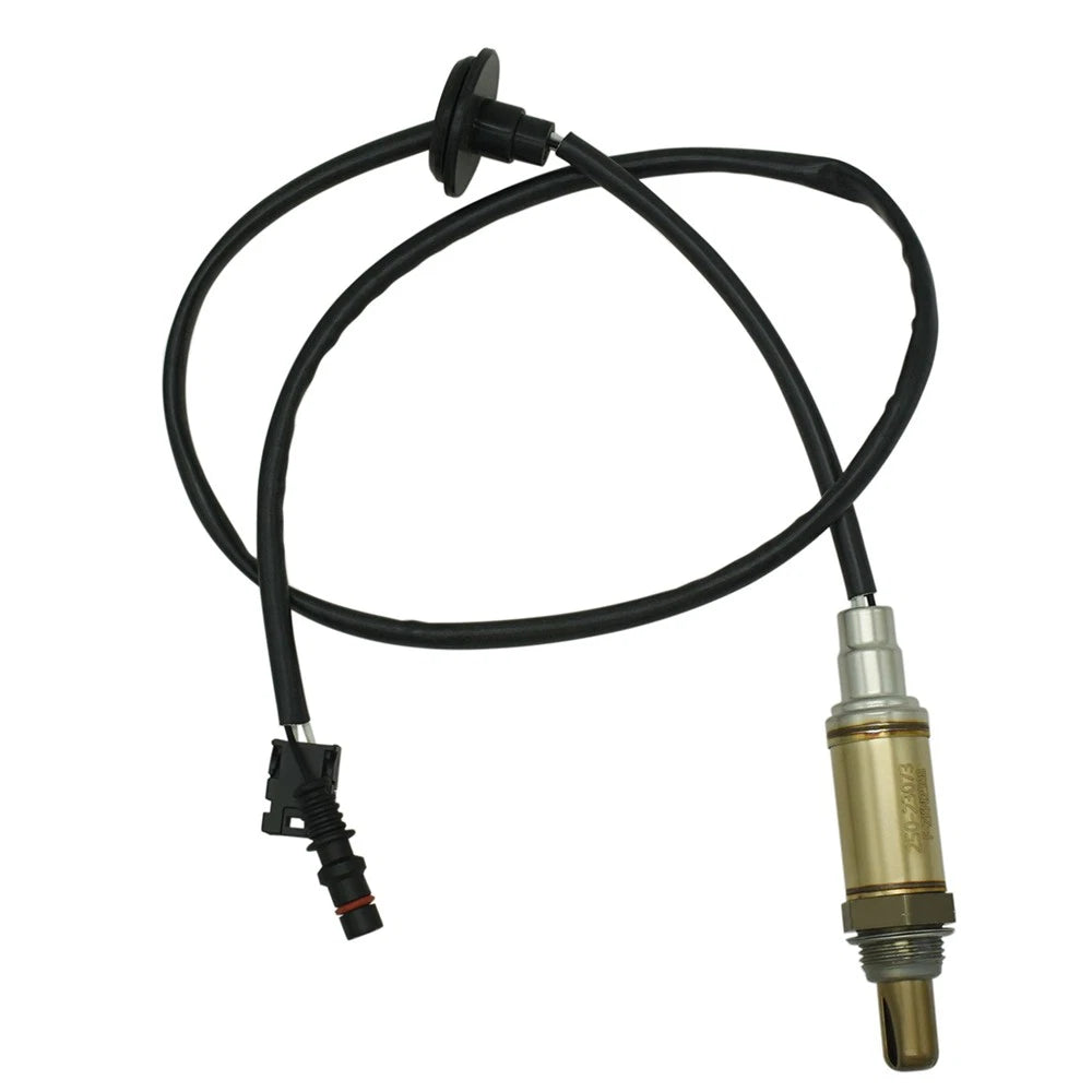 Upstream O2 Oxygen Sensor for Mercedes Benz 260E 300CE 300E 450SLC 560SL 300TE 6B93BC-57