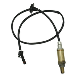 Upstream O2 Oxygen Sensor for Mercedes Benz 260E 300CE 300E 450SLC 560SL 300TE 6B93BC-57