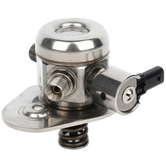 2pcs For BMW 550I 550I GT 650I 750I Alpina M5 4.4L High Pressure Fuel Pump 6B93BC-57