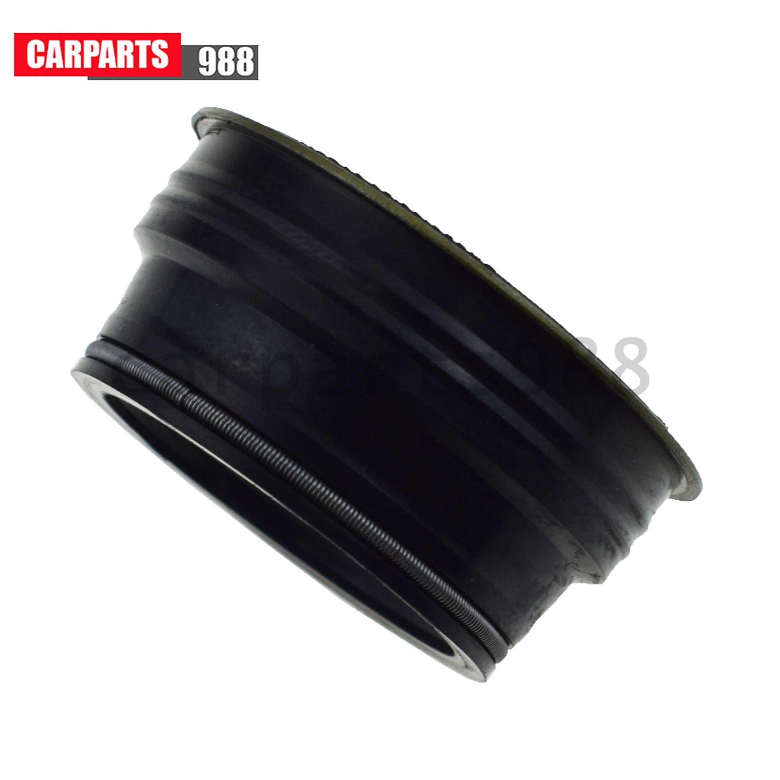 L362-10-2D5A Valve Cover Hole Seal Gasket For Mazda 3 5 6 MX-5 Miata CX7 Tribute 6B93BC-57