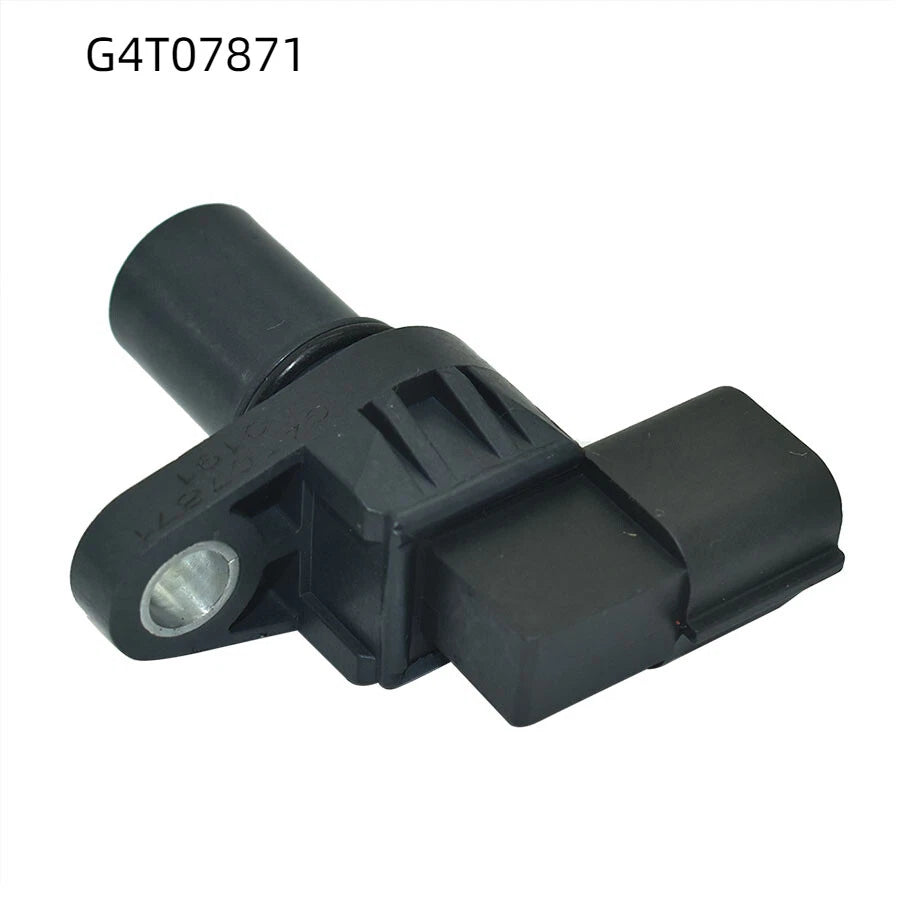 J5T23282 Transmission Speed Sensor for Mitsubishi Eclipse Montero Galant Pajero 6B93BC-57