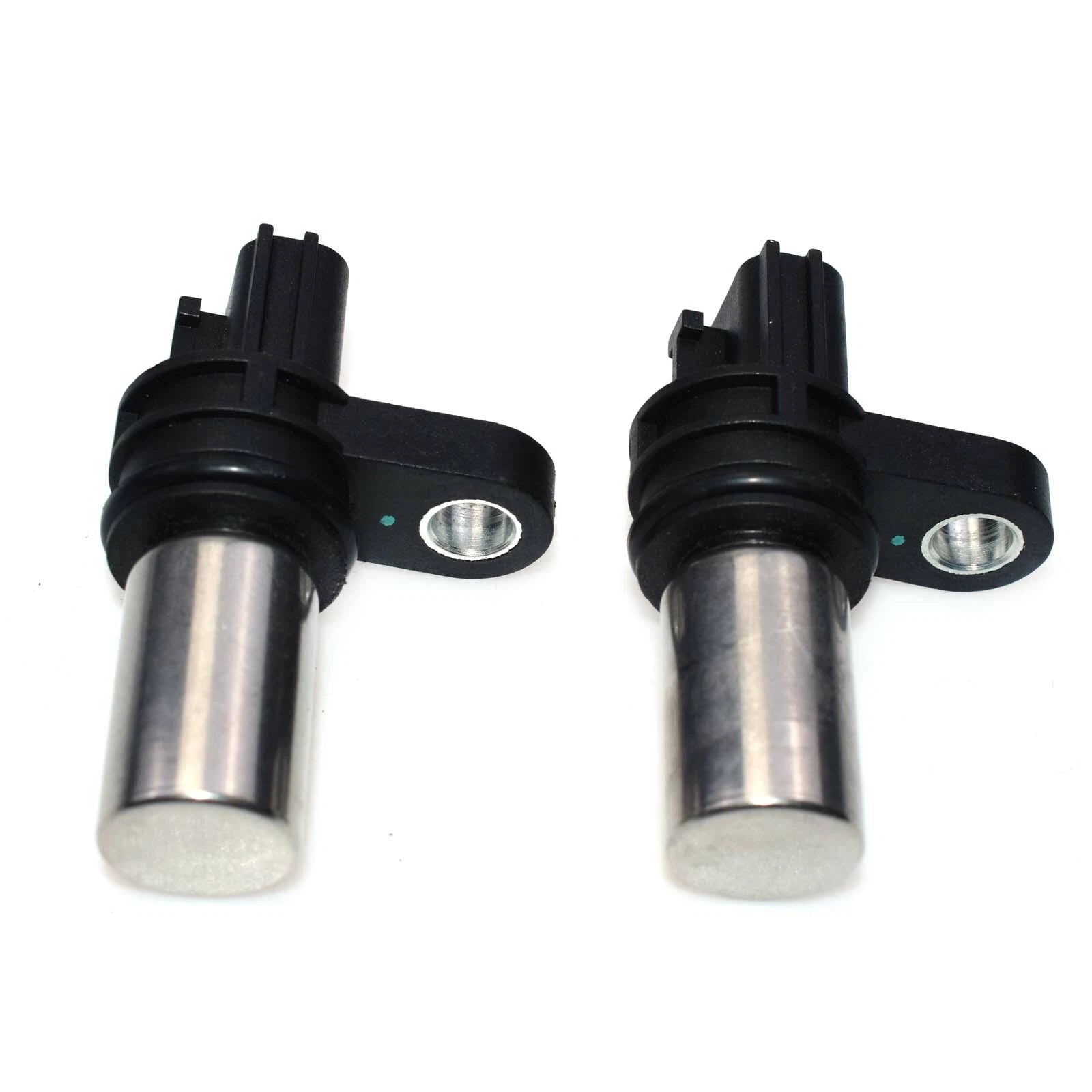 23731-6N21A Crankshaft & Camshaft Position Sensor 2pcs For Nissan 2.5L 2002-2014 6B93BC-57