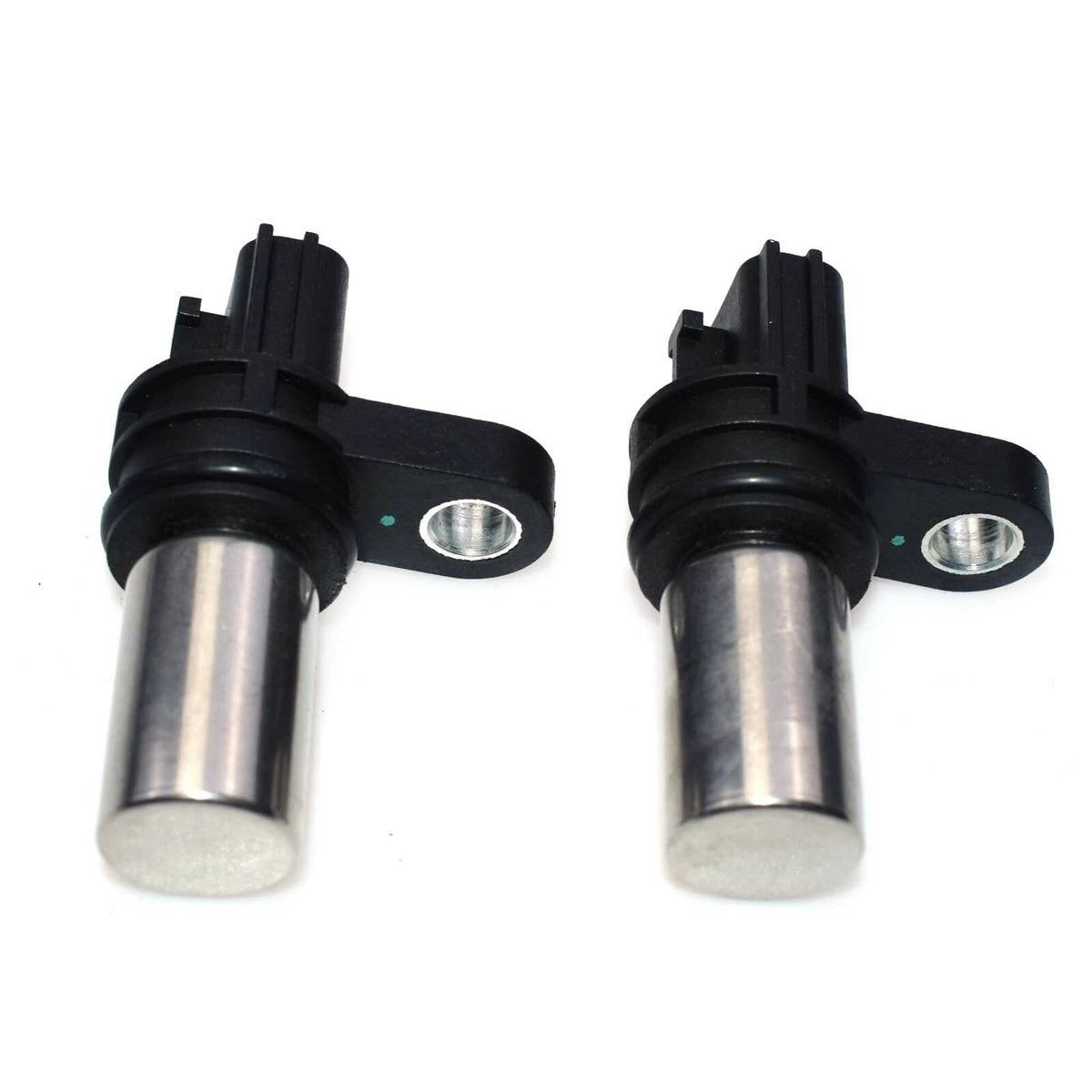 23731-6N21A Crankshaft & Camshaft Position Sensor 2pcs For Nissan 2.5L 2002-2014 6B93BC-57