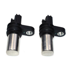 23731-6N21A Crankshaft & Camshaft Position Sensor 2pcs For Nissan 2.5L 2002-2014 6B93BC-57