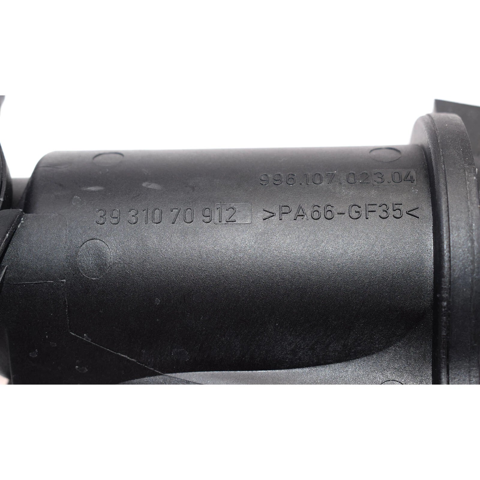 Engine Air / Oil Separator PCV Crankcase For Porsche Boxster 1997-02 99610702302 6B93BC-57