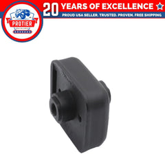 Engine and Trans Mount Fits For CHEVROLET CAR L6 Cyl 3.6 1951-50 6B93BC-57