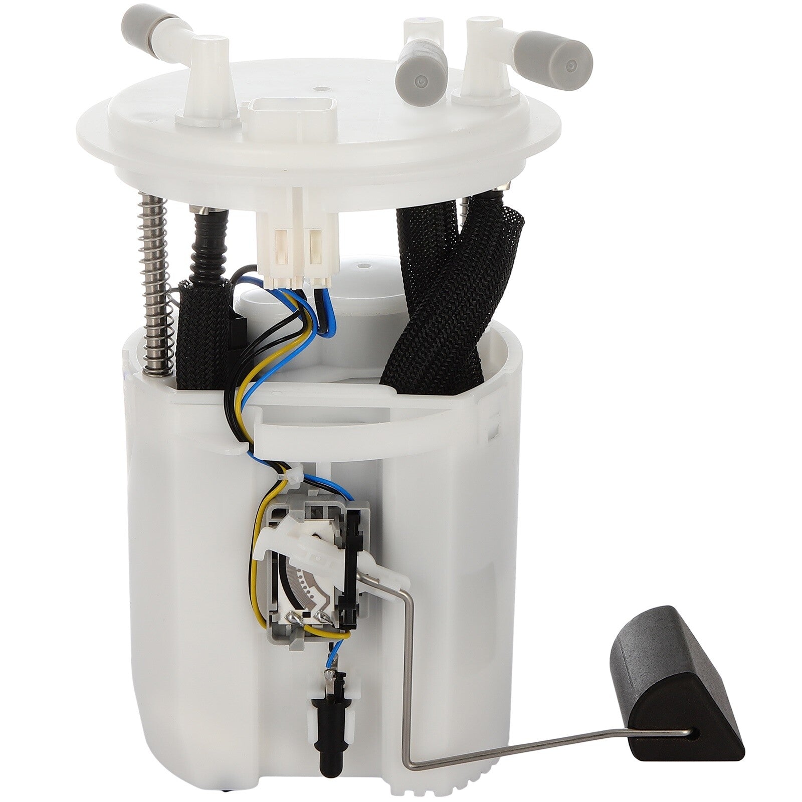 For Subaru Outback 3.0L 2005-2007 Fuel Pump Aseembly w/ 3-Pump Line 6B93BC-57